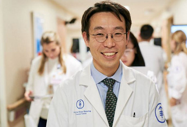 큐로셀, CAR-T 국내임상 본격화..