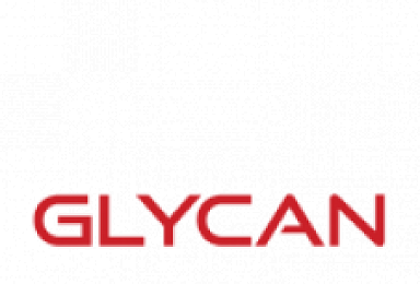 글라이칸, 혈액 내 비인간형 당사슬 분석법 개발