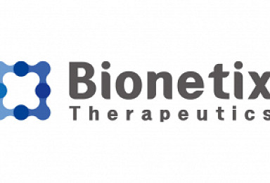 바이오네틱스, 108억 투자 유치..