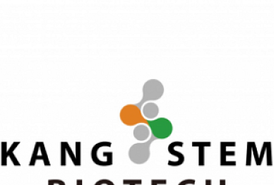 강스템 아토피신약 3상, 1차 유효성지표 '미충족'