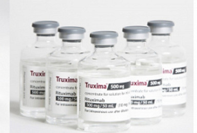 셀트리온 램시마·트룩시마·허쥬마 14조 美 시장 공략