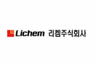 리켐, 180억 확보..싸이터스H&B와 신약개발