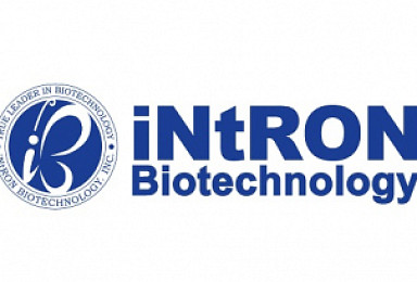 인트론바이오-에스텍파마, 신규 철분소재 'eHeme' 사업화