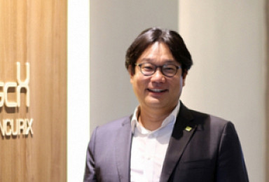 젠큐릭스, '올해 1호' 코스닥 상장 예비심사 청구