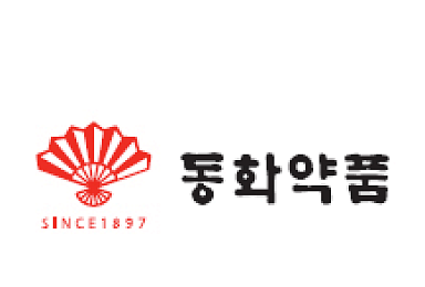 동화약품, 50억 규모 '스타트업 펀드' 조성