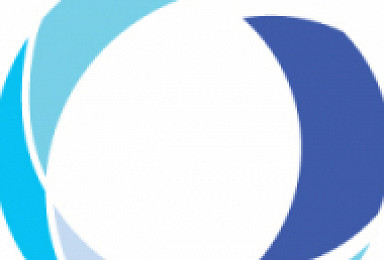 휴젤 '패치형 보툴리눔 톡신 기술' 특허 등록