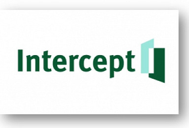 'NASH신약 도전' 美 인터셉트 