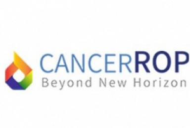 캔서롭, 감염방어항원 기반 CAR-T 기술 확보