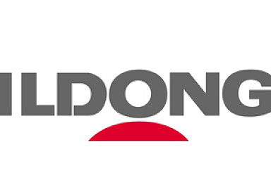 일동제약그룹, 연구·개발 분야 등 신입·경력사원 채용