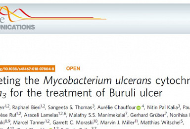 큐리언트, 2a상 탈라세벡 