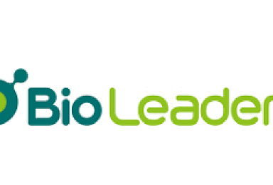 바이오리더스, DMD치료제 국내 희귀의약품 지정