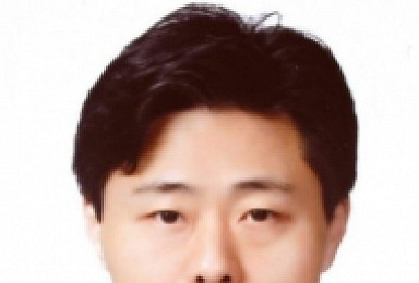 신테카바이오, 박성훈 최고재무책임자 영입