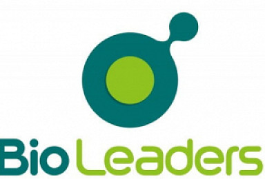 바이오리더스, 자궁경부상피이형증 치료제 3상 승인