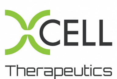 엑셀세라퓨틱스, 46억 유치..