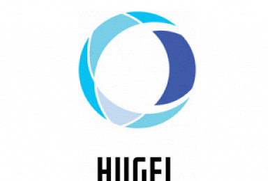 휴젤, '보툴리눔 톡신' 中 허가신청