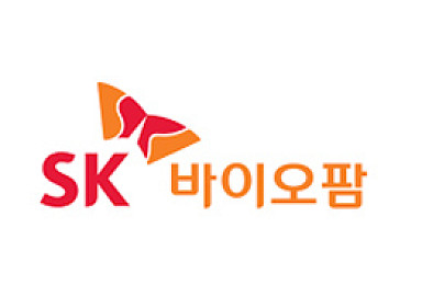 SK바이오팜 