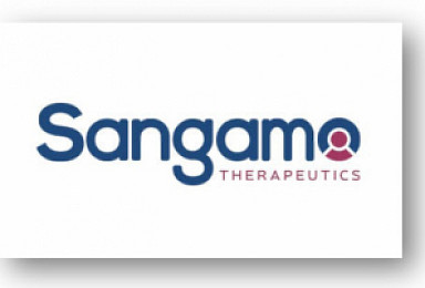 상가모, 1세대 유전자가위 1/2상 중간결과 '효과 미미'