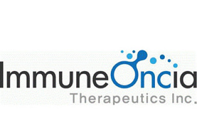 이뮨온시아, 'PD-L1 타깃 면역항암제' 1상 중간결과는