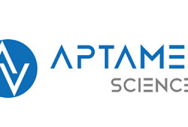 압타머사이언스, 알로스테리 당뇨신약 전임상 돌입