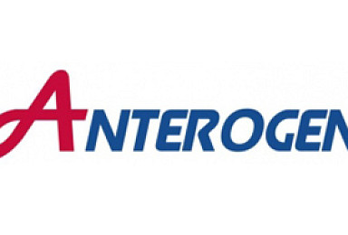 안트로젠, 140억 유상증자 결정..올해만 200억 확보