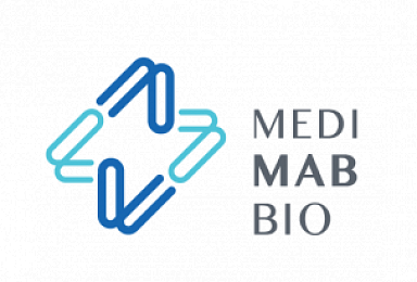 메디맵바이오, 시리즈A 30억 유치..