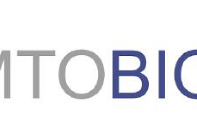 펨토바이오메드, 시리즈B 60억 