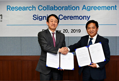 SCM생명과학, 美 Allele과 iPSC 당뇨치료제 공동개발