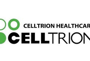 셀트리온헬스케어, 2018년 '적자전환'..