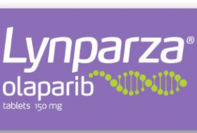 PARP 저해제 '린파자', 췌장암까지 'FDA 승인'