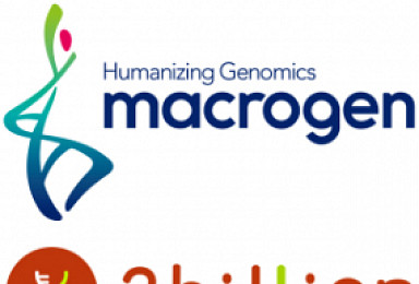 쓰리빌리언-마크로젠, 희귀질환 유전자진단 출시
