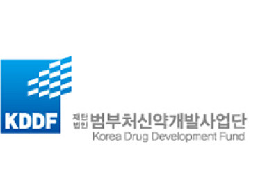 KDDF 기술이전 성과서 나타난 '韓바이오 가능성'
