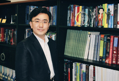 셀렉스, 美  '엑소좀' 시장진출 위한 3가지 행보