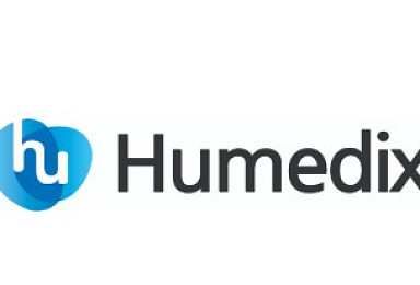 휴메딕스, 1회 제형 HA제제 ‘휴미아주’ 국내 품목허가