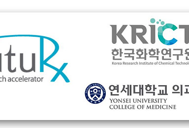 KRICT-Yonsei Univ, Small molecule targeting Cancer stem cells 