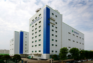 신풍제약, 新기전 항혈소판제 신약 영국 1상 승인