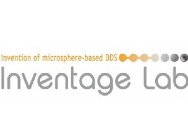 인벤티지랩, 피나스테라이드 1개월 지속형 주사제 개발