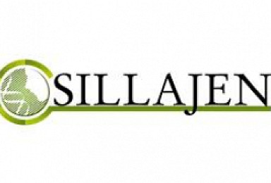 Sillajen to procure ₩110 billion 