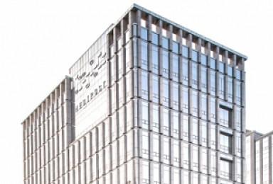 메디포스트, 주사형 무릎 골관절염치료제 1상 신청