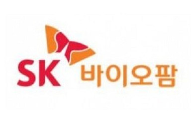 '美 신약 발표 D-6' SK 세노바메이트 임상 결과는
