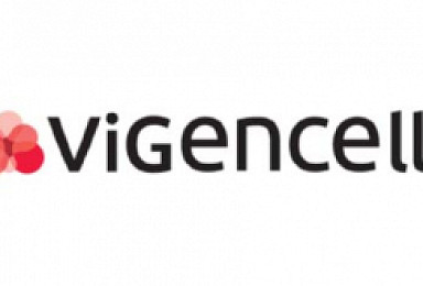 바이젠셀, 200억 유치..