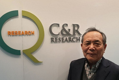 씨엔알리서치, 美 CRO 인수·IPO 추진하는 이유