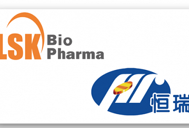 에이치엘비, 간암서 '리보세라닙+PD-1항체' 美3상 승인