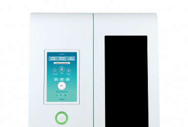 바이오니아, 차세대 핵산추출장비 유럽 CE인증 획득