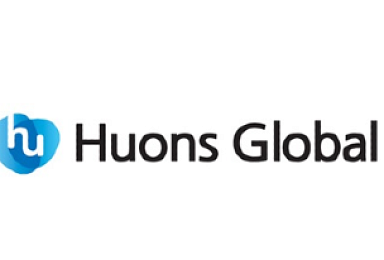 휴온스, 보툴리놈 톡신 '리즈톡스' 국내 품목허가