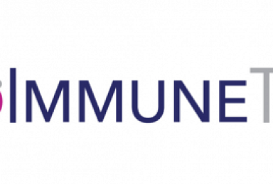 네오이뮨텍, '하이루킨-7+백신' 병용 