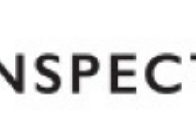 제이엘케이인스펙션, pre-IPO 