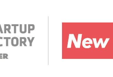 뉴플라이트-네이버D2SF 