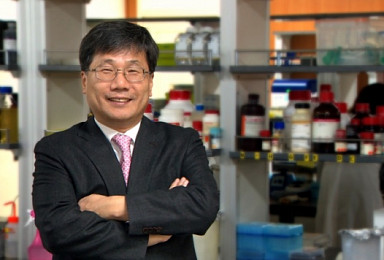 올리패스, '성장성 특례' 코스닥 상장예비심사 통과