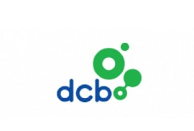 듀켐바이오, 獨 ITM 표적 방사성항암제 국내 도입