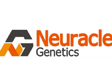 뉴라클제네틱스, 159억 확보..